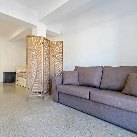 Hauzify I Apartament Riera Platja d'Aro Exterior photo