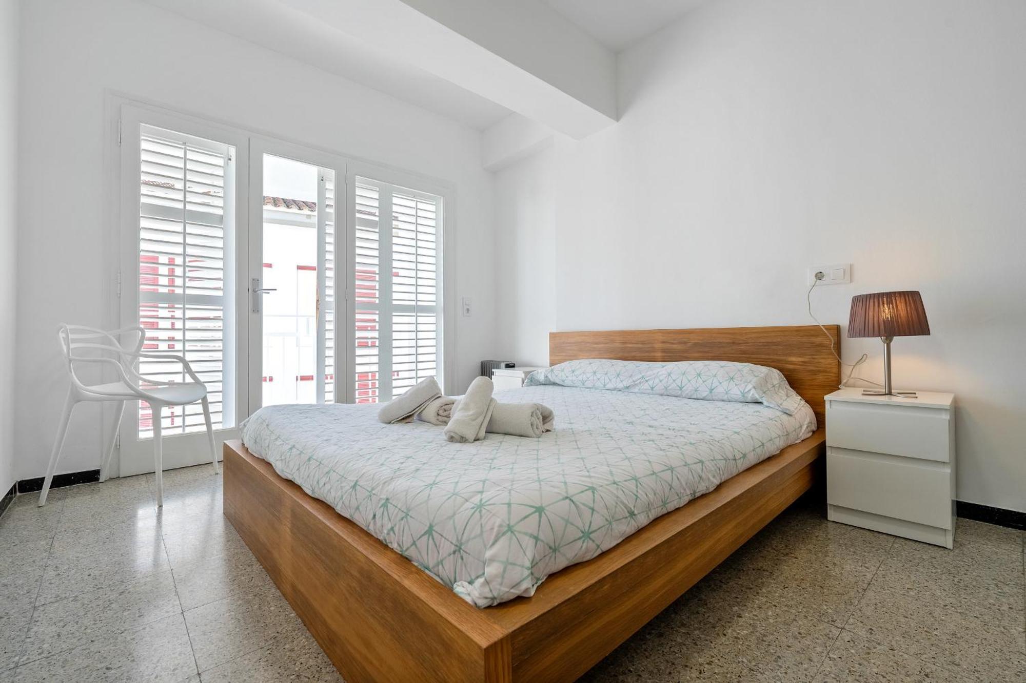 Hauzify I Riera Apartment Castell-Platja d’Aro