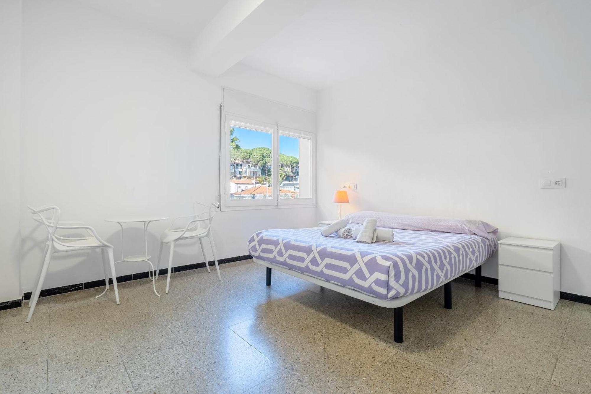 Apartament Hauzify I Riera